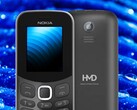 The Nokia 100 (2026) is expected to feature a fresh design but only minor hardware upgrades.