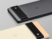 Android 15 preview to hit Google Pixel 6 and its successors (Source: Google)