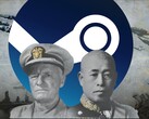 WarPlan Pacific is 75% off on Steam until July 29.