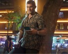 Jason Duval, one of the protagonists of GTA 6. (Image source: Rockstar)