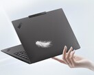 Lenovo has started selling a 4G-equipped variant of its ThinkPad X14 laptop in China.