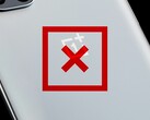 OnePlus, the original "flagship-killer", could exit Europe and North America markets by April.