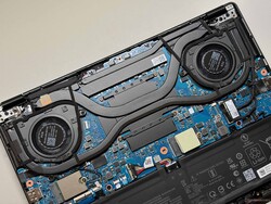 Cooling unit