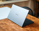The XPS is back! - XPS 14 & XPS 16 2026 first impressions