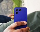 The Fairphone 6+ will be available in a brand-new color.