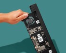 Framework already sells the GeForce RTX 5070 12 GB as an upgrade module.