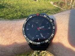 Huawei Watch GT 3 SE smartwatch in review: Is the barely cheaper offshoot  of the Watch GT 3 worth it? -  Reviews