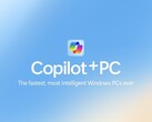 Microsoft Copilot costs $30 per month for individual users. (Source: Windows)