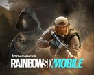 Rainbow Six Mobile is getting a major ranked overhaul, monthly Operations, and new gameplay features as Ubisoft Nova outlines its post-launch roadmap.