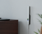 UniFi 5G Backup needs a PoE connection