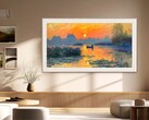 TCL’s A400 Pro NXTVISION TV