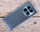 Redmi Note 15 5G