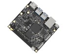 The K1 Pro is a new SBC with NPU