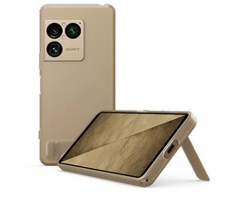 Case for the Sony Xperia 1 VIII