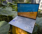Intel subnotebook regains ground — Asus ZenBook 14 OLED UX3405CA review