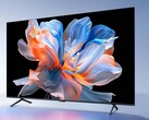 The Xiaomi TV FX Mini LED 2026 is now available in a larger 75-inch model