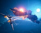Everspace 2 is 80% off on Steam until September 15.