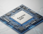 New rumours about the Exynos 2600 have emerged online (image source: Samsung, edited)