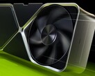 The Nvidia GeForce RTX 5090 FE should feature an unrestricted GB202 GPU. (Image source: Nvidia - edited)