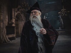 HBO has officially confirmed that the new Harry Potter series will embrace an authentic 1990s setting.