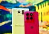 Motorola Moto G37 Review