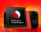 The Snapdragon 8 Gen 4 will debut in Q4. (Source: Qualcomm)