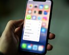 WhatsApp receives a number of new features in the latest update.