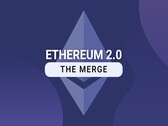 A greener Ethereum is on the horizon. (Image Source: Coinpage)