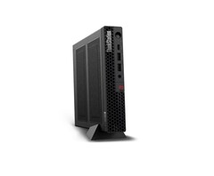 The 14-core Core Ultra 5-equipped Lenovo ThinkStation P3 mini PC is now 59% off, but not for long