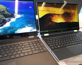 Nec S Lavie Home Aio Is A Sleek Comet Lake Powered All In One With Wake On Voice Functionality Notebookcheck Net News