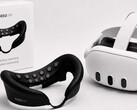 The PiEEG XR is designed to measure brain activity
