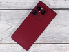 Sony Xperia 1 VIII Review: Design
