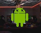 Keenadu: Android malware that can access everything on an infected device, and is far from easy to get rid of.