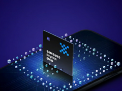 The Exynos 2600 is poised to come with some serious GPU prowess