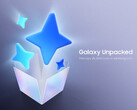 Samsung's Galaxy S26 series should be available to order on February 25.
