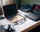 The best looking "laptops" of 2026 - ROG Flow Z13-KJP / ProArt PX13