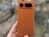 Honor Magic8 Pro Air review