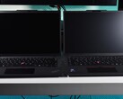 Lenovo ThinkPad T14 Gen 6 and the Lenovo ThinkPad T14 Gen 7.