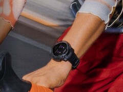 Garmin’s Instinct 3 smartwatch is receiving system software 13.29