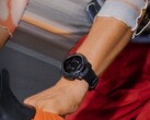 Garmin’s Instinct 3 smartwatch is receiving system software 13.29