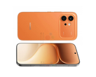 Leaked renders of the Honor 600.