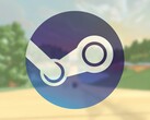 Once Upon a Shell was released on Steam on December 26, 2025. (Image source: Steam)