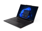 No more ThinkPad Yoga: New Lenovo ThinkPad X13 2-in-1 comes to the market