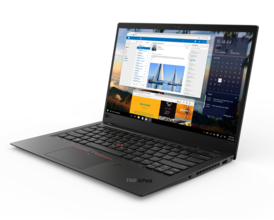 ThinkPad Roadmap Leak 2018: ThinkPad A285 & A485 with Ryzen, T580p ...