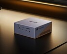 Ugreen Maxidok 17 in 1 Thunderbolt 5 dock is now available for Mac and Windows PCs.