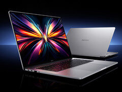 The Pro models will launch soon in China. Pictured: a promo pictures of the 2026 non-Pro models.
