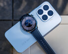 Xiaomi Watch S5 review: Great battery life, but not really smart
