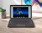 Alldocube iWork GT Ultra with Intel Core Ultra 5 125H