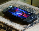 The Legion Go 2 is expected to receive a cheaper SteamOS version too, just like the Legion Go S before it. (Image source: Notebookcheck)