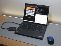 ThinkPad Neo 14: Lenovo launches new China-exclusive 14 inch